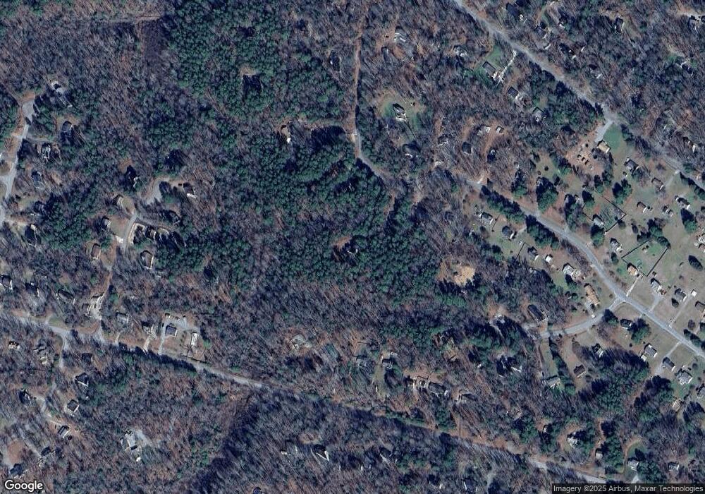 784 Oak Springs Dr, Aylett, VA 23009 - photo 1