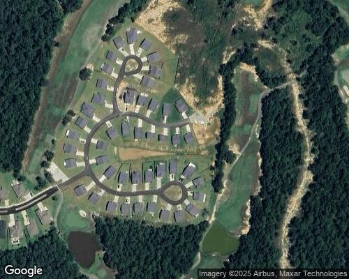 87017 Pohaku Dr  