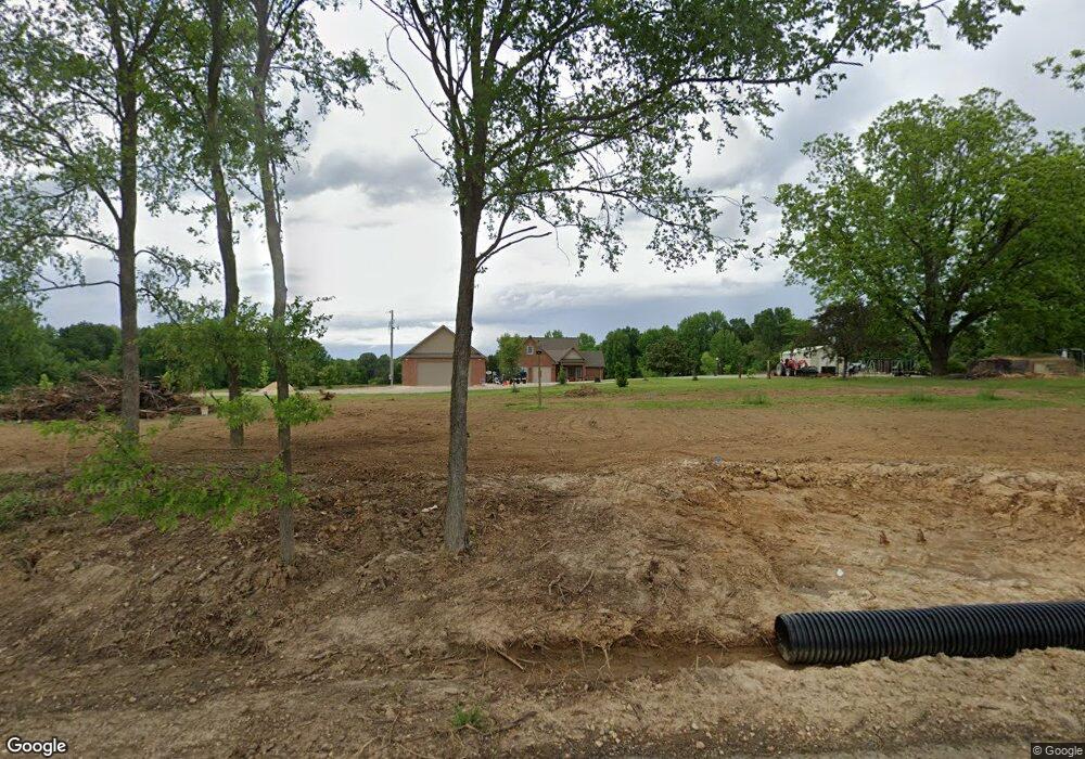 278 Horton Ln, Paragould, AR 72450 - photo 1