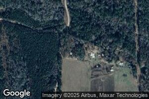 112 Joe Simmons, Evans, LA 70639