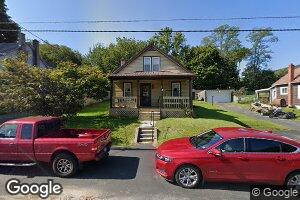 14 S Locke Ave, Yeagertown, PA 17099