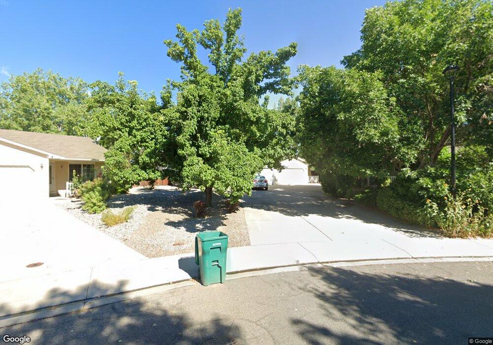 539 29 3/8 Rd unit B, Grand Junction, CO 81504 - photo 1