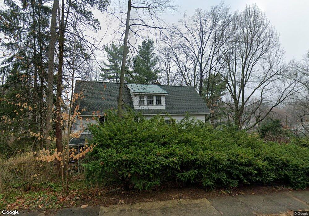 32 Hawthorne Rd, Reading, PA 19609 - photo 1