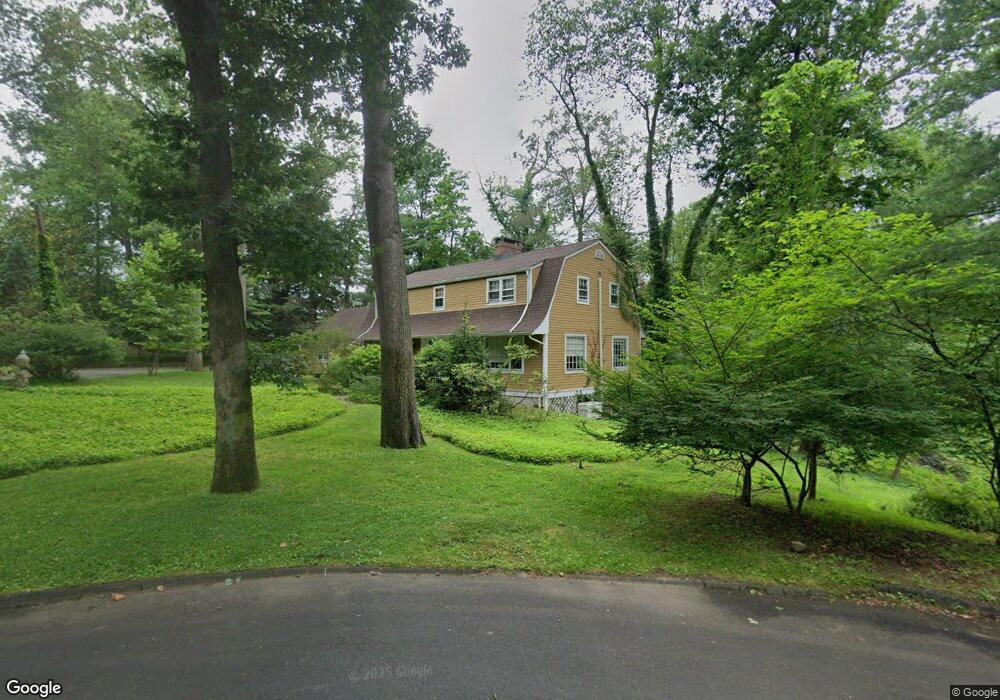 21 Duck Pond Rd, Demarest, NJ 07627 - photo 1