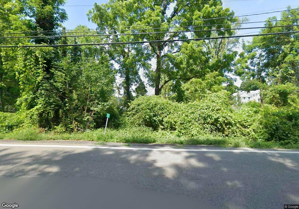 337 Route 216, Stormville, NY 12582 - photo 1