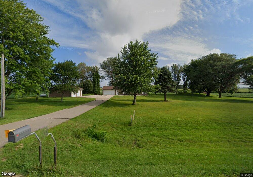 77252 150th St, Albert Lea, MN 56007 - photo 1