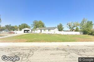 335 E 300 N, Huntington, UT 84528