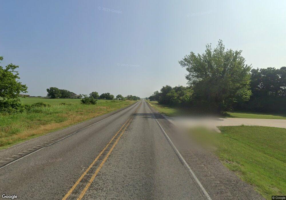 4823 S Fm 51, Decatur, TX 76234 - photo 1