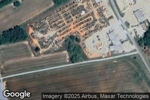 6676 Nc Highway 46, Garysburg, NC 27831