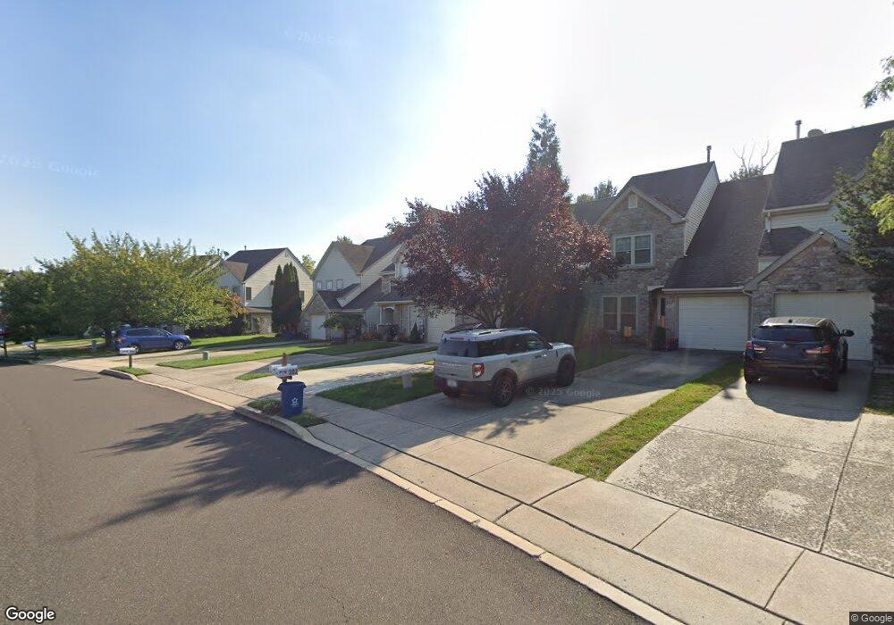 308 Glennbrook Way, Chalfont, PA 18914 - photo 1