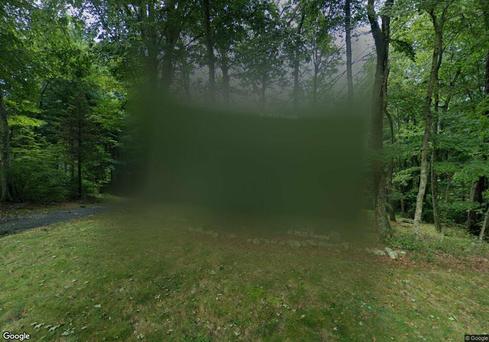 22 Coult Ln, Old Lyme, CT 06371 - photo 1