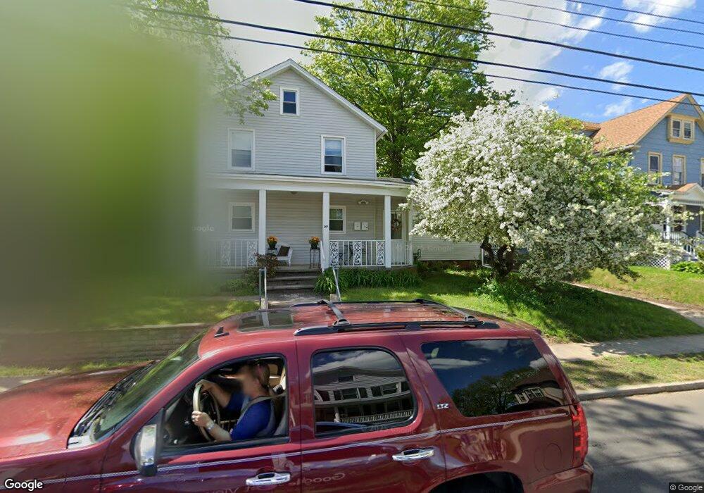 37-39 N Third, Meriden, CT 06451 - photo 1