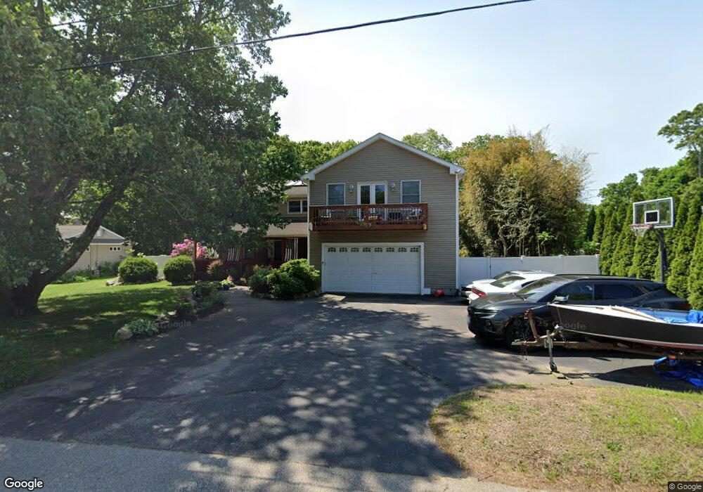 19 Stuart St, Westerly, RI 02891 - photo 1