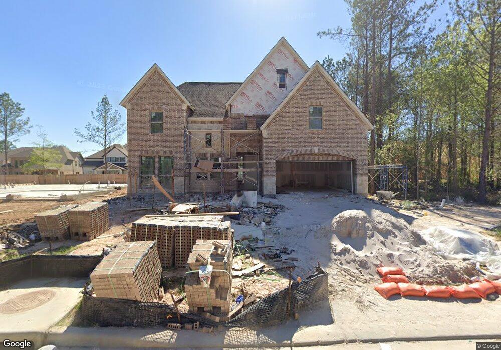 17938 Aqua Haven Ln, Conroe, TX 77302 - photo 1