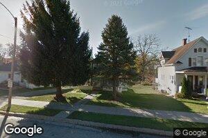 135 1st St SW, Spring Grove, MN 55974