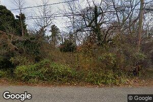 200 Main St, Rancocas, NJ 08073