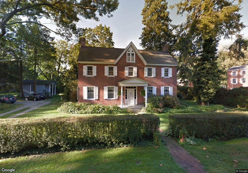 200 Main St, Rancocas, NJ 08073 - photo 1