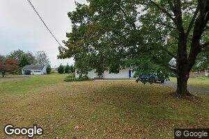 228 Main St, Rancocas, NJ 08073