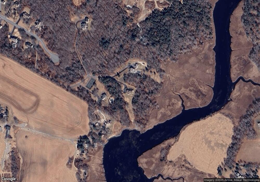 31 Aimes Way, Westport, MA 02790 - photo 1