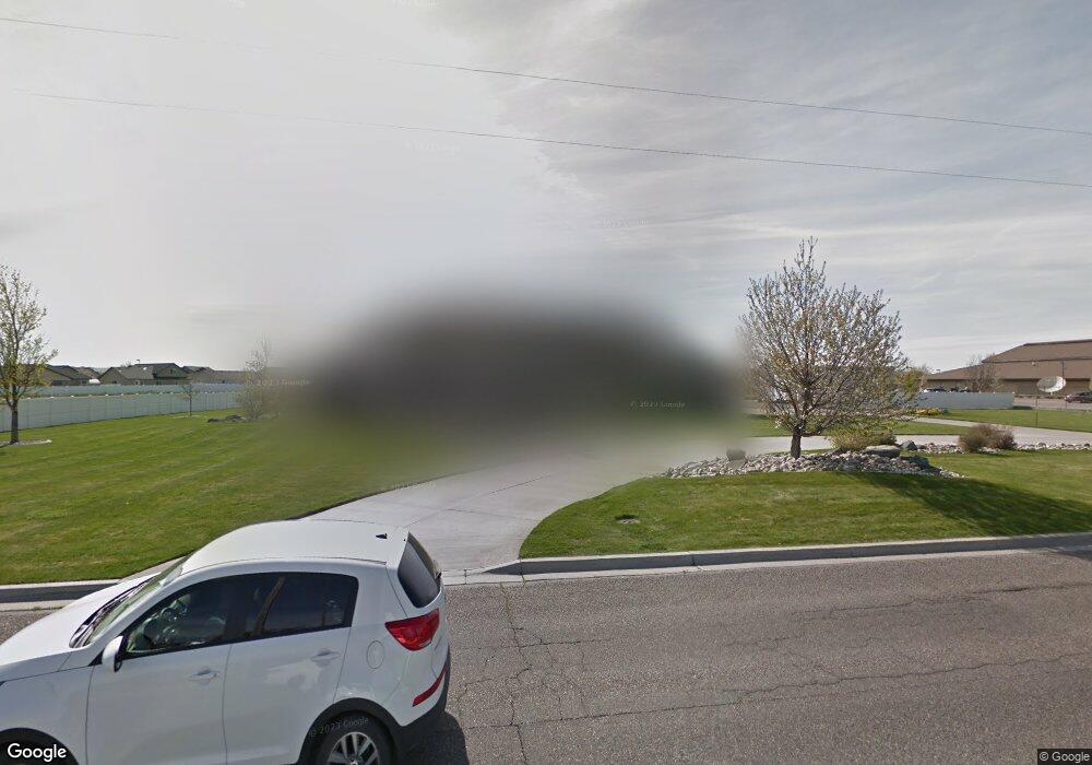 2538 Park Ave, Burley, ID 83318 - photo 1