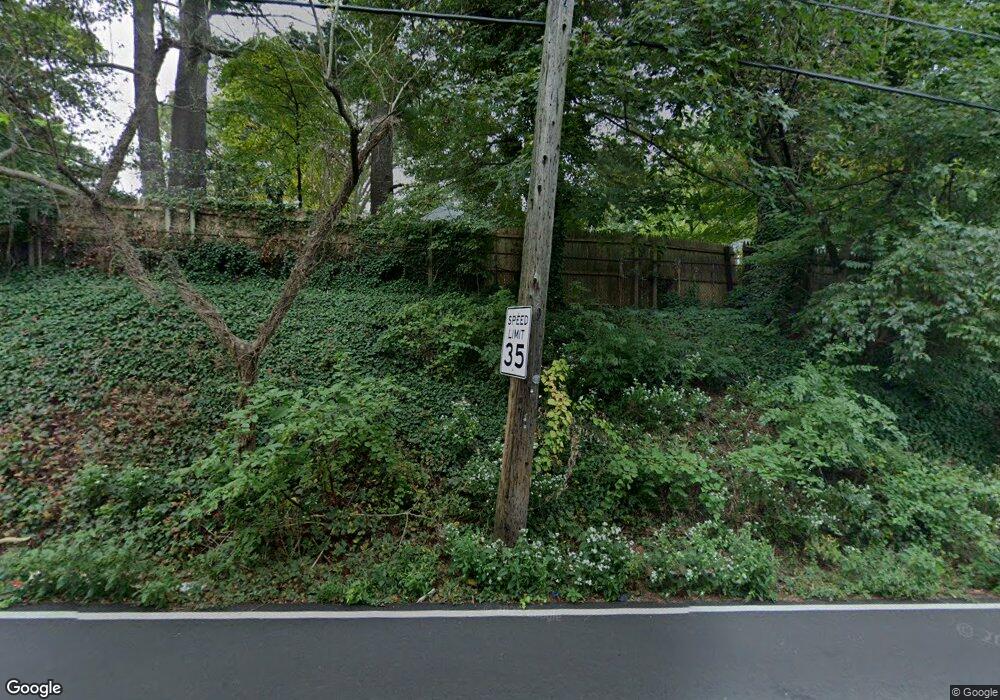 9326 Stenton Ave, Philadelphia, PA 19118 - photo 1