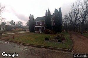 303 E 2nd St, Owen, WI 54460