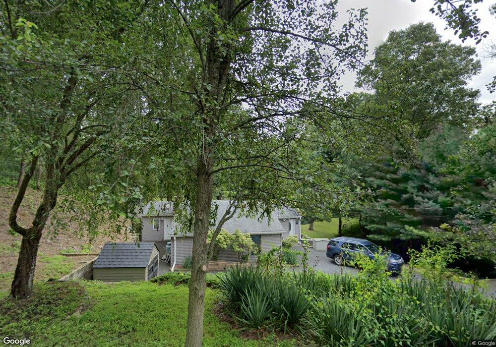 5 Overlook Rd, Boonton, NJ 07005 - photo 1