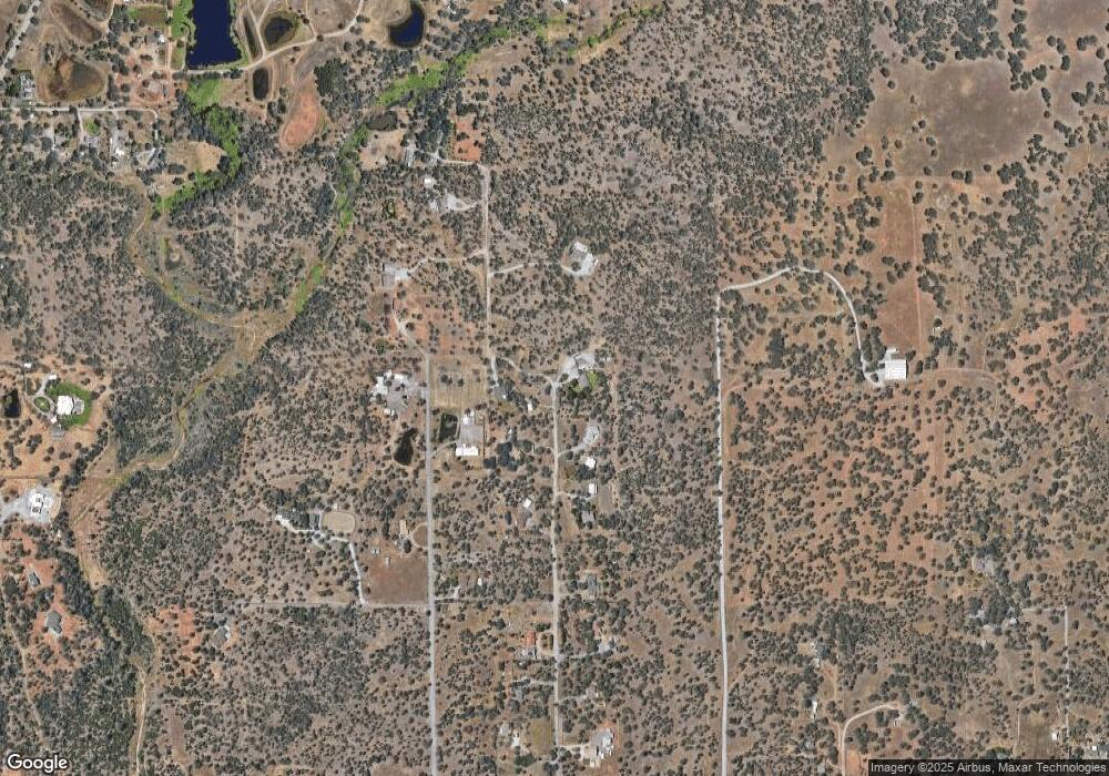 0 Green Oaks unit 4-5036, Redding, CA 96003 - photo 1