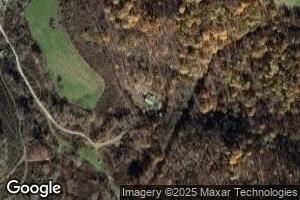 1358 Ford Run, Philippi, WV 26416