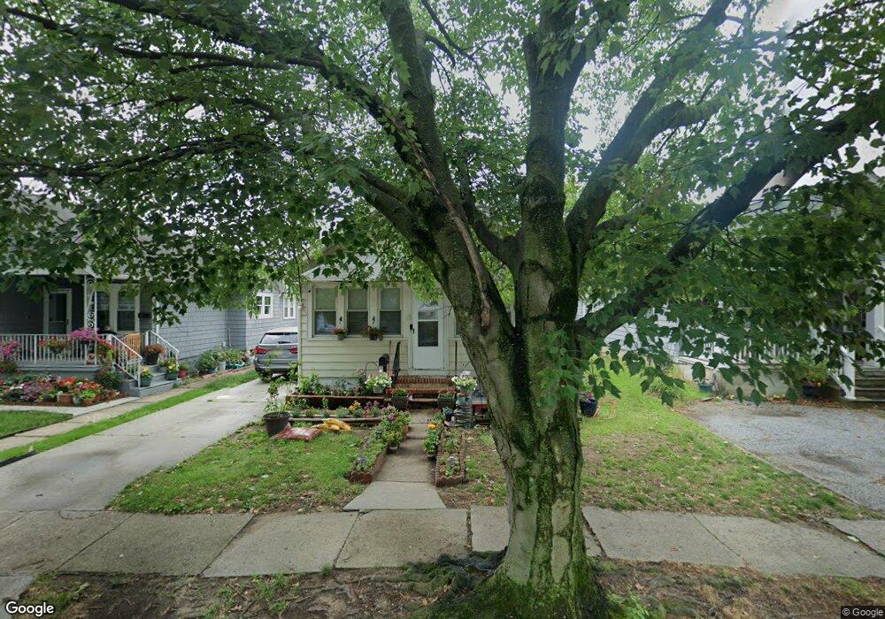 207 Paine St, Riverside, NJ 08075 - photo 1