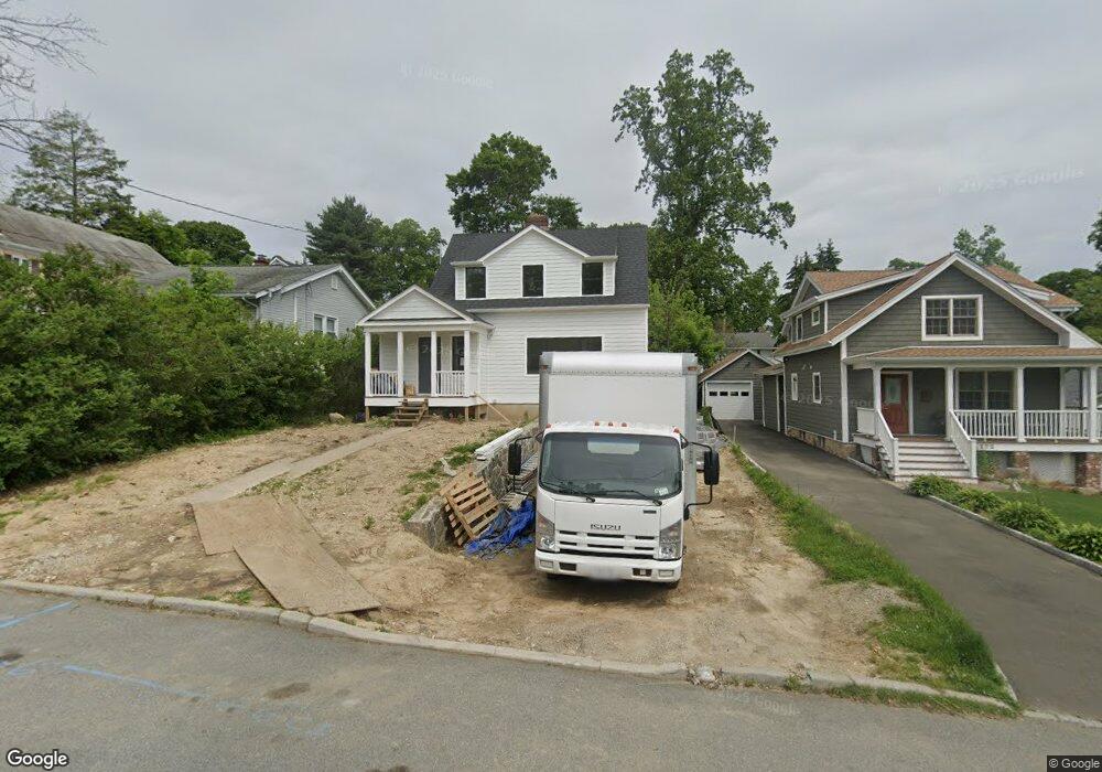 168 Hobart Ave, Port Chester, NY 10573 - photo 1