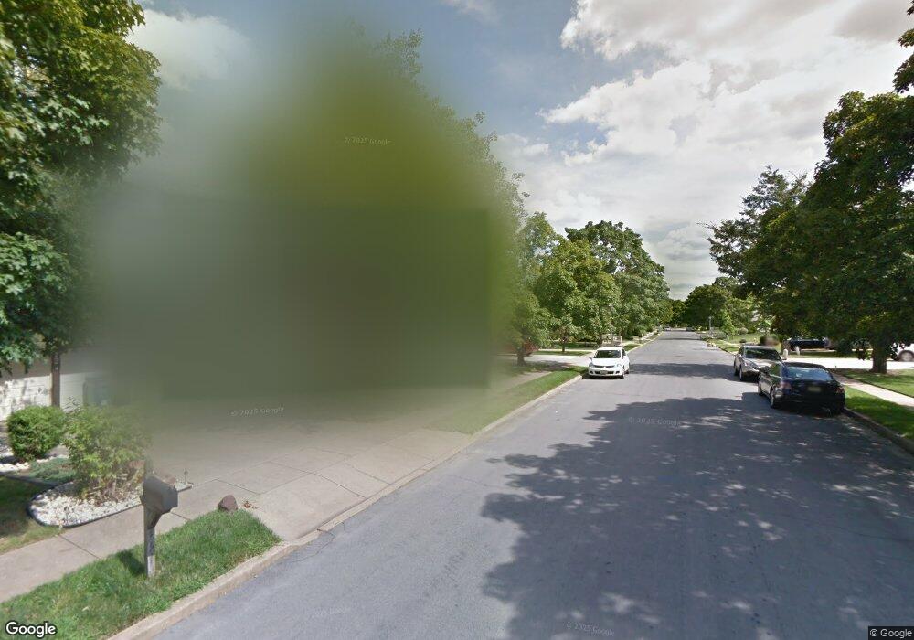 26 Downing St, Cherry Hill, NJ 08003 - photo 1