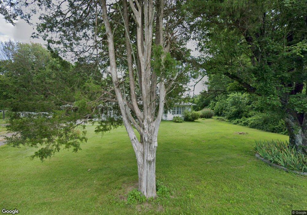 3180 Laws Rd, Farmington, MO 63640 - photo 1