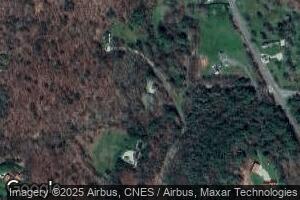 71 Cobble Rd, Salisbury, CT 06068