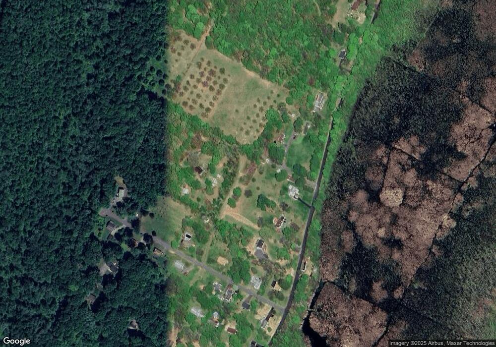 30 Hillside Ave, New Paltz, NY 12528 - photo 1