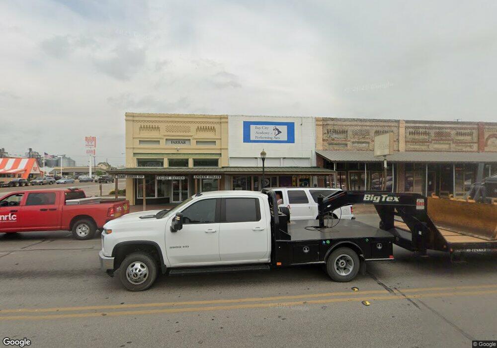 1713 7th St, Bay City, TX 77414 - photo 1