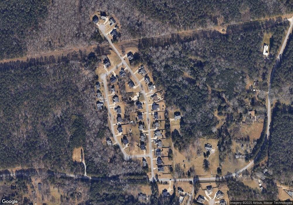 0 Millstone Manor unit 7135404, Conyers, GA 30013 - photo 1