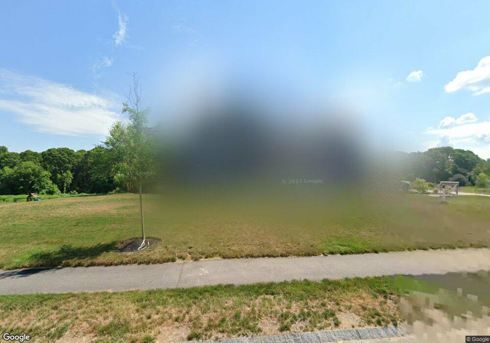 19 Summit Pointe Dr, Holliston, MA 01746 - photo 1