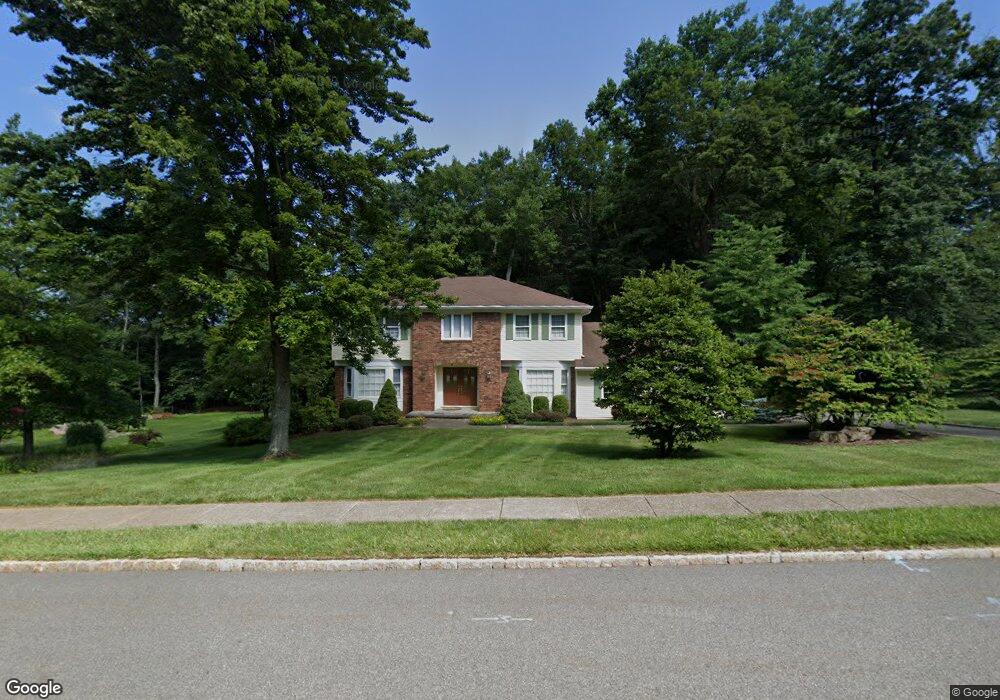 33 Mabro Dr, Denville, NJ 07834 - photo 1