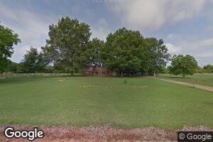 114 Schlater Rd, Columbus, MS 39701
