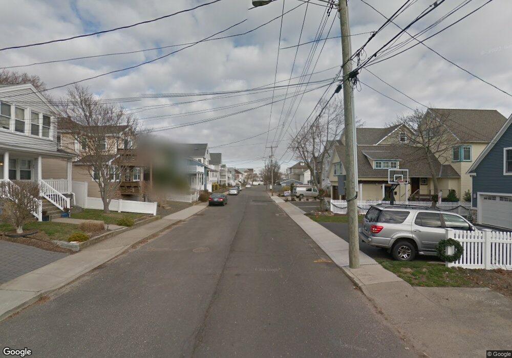 56 A/B Hillside Ave, Milford, CT 06460 - photo 1