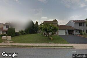 143 Woodridge Dr, Palmyra, PA 17078