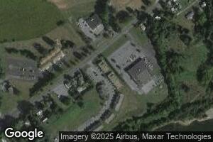 13 Helene Ct, Hamburg, PA 19526