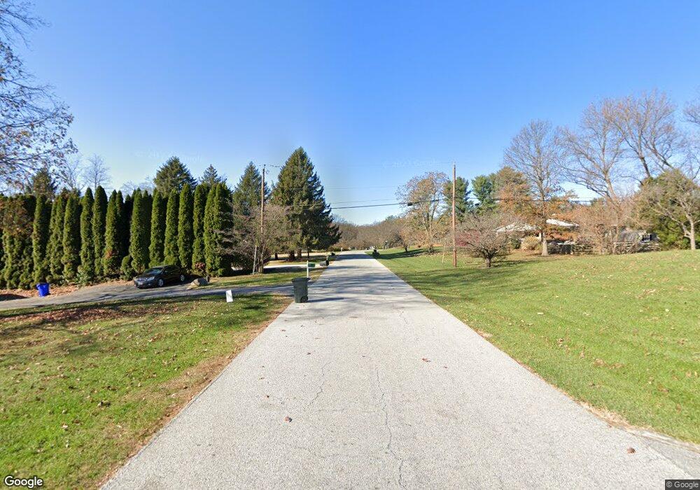 0 Wayneridge unit 1009523562, Fulton, MD 20759 - photo 1