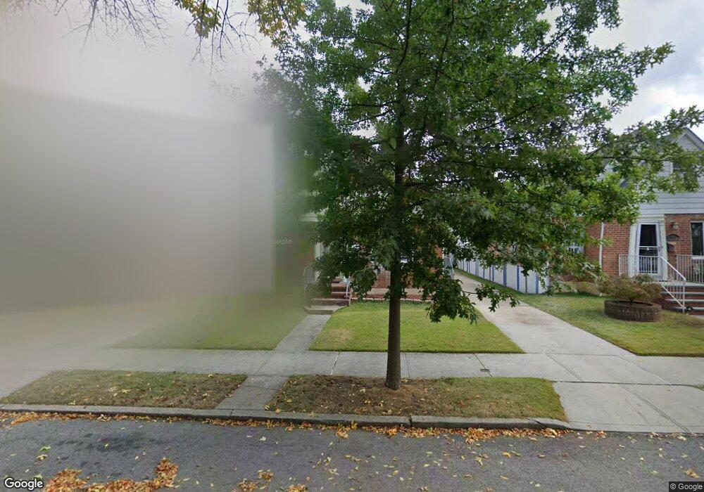 8035 250th St, Bellerose, NY 11426 - photo 1