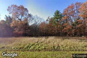 9067 Sipes Mill Rd, Needmore, PA 17238