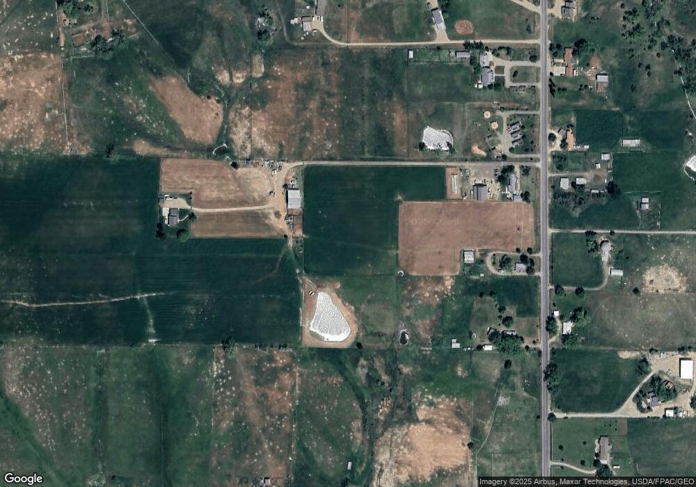 12677 Road 25, Cortez, CO 81321 - photo 1