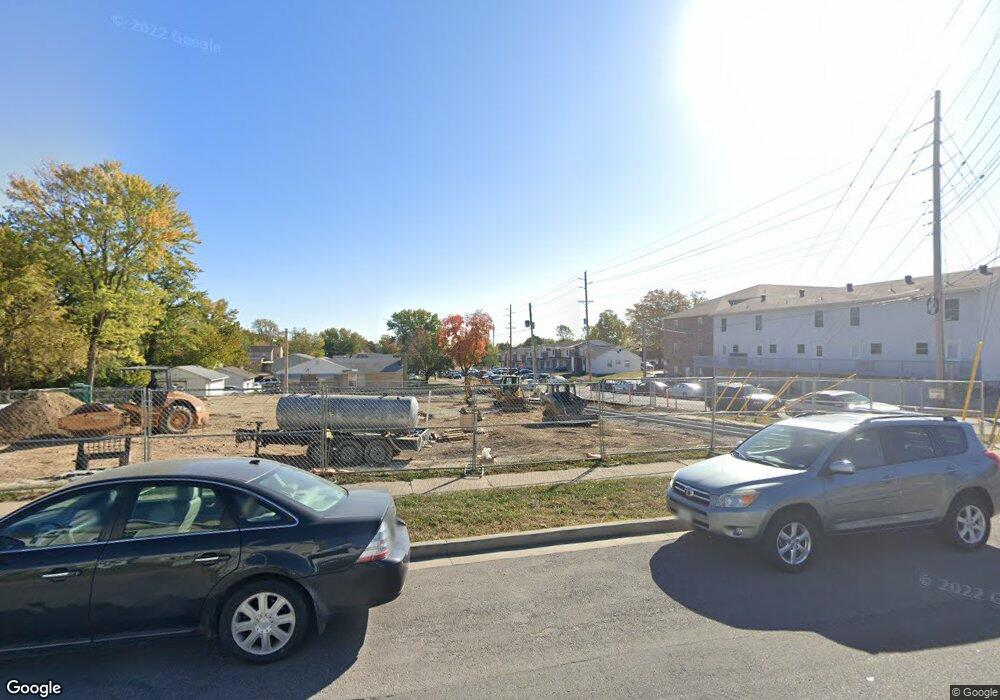 1600 N Pine St, Rolla, MO 65401 - photo 1