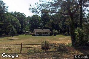 11 Colbert Rd, Hatchechubbee, AL 36858