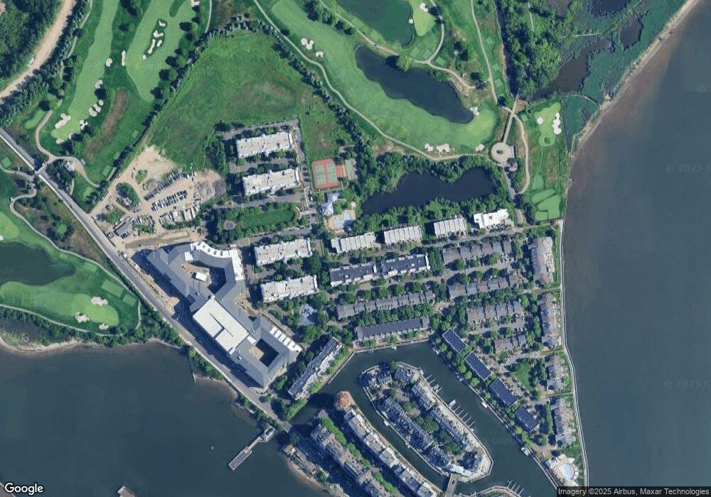 8 Constitution Way, Jersey City, NJ 07305 - photo 1